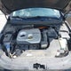 KMHE24L1XGA019120 2016 Hyundai Sonata Hybrid Se auction photo thumbnail 10