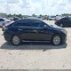 KMHE24L1XGA019120 2016 Hyundai Sonata Hybrid Se auction photo thumbnail 14