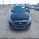 KMHE24L1XGA019120 2016 Hyundai Sonata Hybrid Se auction photo thumbnail 6