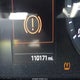 KMHE24L1XGA019120 2016 Hyundai Sonata Hybrid Se auction photo thumbnail 7