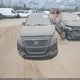 KMHE24L1XGA019120 2016 Hyundai Sonata Hybrid Se auction photo thumbnail 13