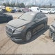 KMHE24L1XGA019120 2016 Hyundai Sonata Hybrid Se auction photo thumbnail 2