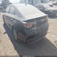 KMHE24L1XGA019120 2016 Hyundai Sonata Hybrid Se auction photo thumbnail 4