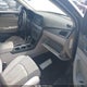KMHE24L1XGA019120 2016 Hyundai Sonata Hybrid Se auction photo thumbnail 5