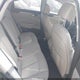 KMHE24L1XGA019120 2016 Hyundai Sonata Hybrid Se auction photo thumbnail 8