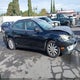 1YVHZ8DH6C5MC3833 2012 Mazda Mazda6 I Touring auction photo thumbnail 13
