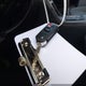 1YVHZ8DH6C5MC3833 2012 Mazda Mazda6 I Touring auction photo thumbnail 11