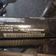 1HD1YWZ22NB045696 2022 Harley-Davidson Fxlrs auction photo thumbnail 10