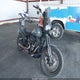 1HD1YWZ22NB045696 2022 Harley-Davidson Fxlrs auction photo thumbnail 1