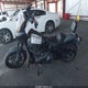 1HD1YWZ22NB045696 2022 Harley-Davidson Fxlrs auction photo thumbnail 12