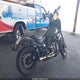 1HD1YWZ22NB045696 2022 Harley-Davidson Fxlrs auction photo thumbnail 4
