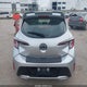 JTNK4RBE7K3013710 2019 Toyota Corolla Xse auction photo thumbnail 16