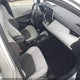 JTNK4RBE7K3013710 2019 Toyota Corolla Xse auction photo thumbnail 5