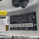JTNK4RBE7K3013710 2019 Toyota Corolla Xse auction photo thumbnail 9
