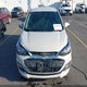 KL8CD6SA5KC701881 2019 Chevrolet Spark 1Lt Cvt auction photo thumbnail 12
