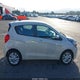 KL8CD6SA5KC701881 2019 Chevrolet Spark 1Lt Cvt auction photo thumbnail 13