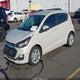 KL8CD6SA5KC701881 2019 Chevrolet Spark 1Lt Cvt auction photo thumbnail 2