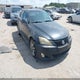 JTHBK262685052012 2008 Lexus Is 250 auction photo thumbnail 1