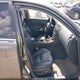 JTHBK262685052012 2008 Lexus Is 250 auction photo thumbnail 5