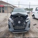 3N1CP5DV8PL568623 2023 Nissan Kicks Sr Xtronic Cvt auction photo thumbnail 12