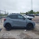 3N1CP5DV8PL568623 2023 Nissan Kicks Sr Xtronic Cvt auction photo thumbnail 13