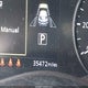 3N1CP5DV8PL568623 2023 Nissan Kicks Sr Xtronic Cvt auction photo thumbnail 15