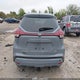 3N1CP5DV8PL568623 2023 Nissan Kicks Sr Xtronic Cvt auction photo thumbnail 16