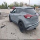 3N1CP5DV8PL568623 2023 Nissan Kicks Sr Xtronic Cvt auction photo thumbnail 3