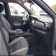 3N1CP5DV8PL568623 2023 Nissan Kicks Sr Xtronic Cvt auction photo thumbnail 5