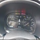 3N1CP5DV8PL568623 2023 Nissan Kicks Sr Xtronic Cvt auction photo thumbnail 7