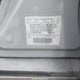 3N1CP5DV8PL568623 2023 Nissan Kicks Sr Xtronic Cvt auction photo thumbnail 9