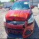1FMCU9GX2EUD45244 2014 Ford Escape Se auction photo thumbnail 12