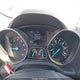 1FMCU9GX2EUD45244 2014 Ford Escape Se auction photo thumbnail 7