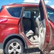 1FMCU9GX2EUD45244 2014 Ford Escape Se auction photo thumbnail 8