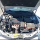 4T1BB46K47U018986 2007 Toyota Camry Hybrid auction photo thumbnail 10