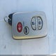 4T1BB46K47U018986 2007 Toyota Camry Hybrid auction photo thumbnail 11