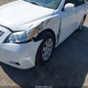 4T1BB46K47U018986 2007 Toyota Camry Hybrid auction photo thumbnail 14