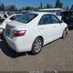 4T1BB46K47U018986 2007 Toyota Camry Hybrid auction photo thumbnail 4