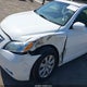 4T1BB46K47U018986 2007 Toyota Camry Hybrid auction photo thumbnail 6