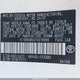 4T1BB46K47U018986 2007 Toyota Camry Hybrid auction photo thumbnail 9