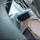 1G4GC5EG7AF201493 2010 Buick Lacrosse Cxl auction photo thumbnail 11