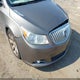 1G4GC5EG7AF201493 2010 Buick Lacrosse Cxl auction photo thumbnail 13