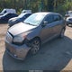 1G4GC5EG7AF201493 2010 Buick Lacrosse Cxl auction photo thumbnail 2