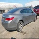 1G4GC5EG7AF201493 2010 Buick Lacrosse Cxl auction photo thumbnail 4