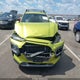 KM8K5CA5XJU075963 2018 Hyundai Kona Ultimate auction photo thumbnail 12