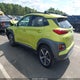 KM8K5CA5XJU075963 2018 Hyundai Kona Ultimate auction photo thumbnail 3