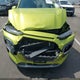 KM8K5CA5XJU075963 2018 Hyundai Kona Ultimate auction photo thumbnail 6