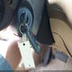 1HGES16504L018674 2004 Honda Civic Lx auction photo thumbnail 11