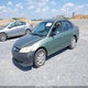 1HGES16504L018674 2004 Honda Civic Lx auction photo thumbnail 2