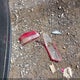 4T1BE46KX9U337934 2009 Toyota Camry Se auction photo thumbnail 12
